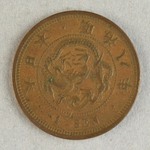 332810