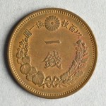 332812