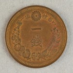 332813