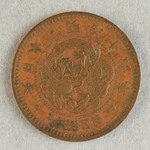 332830