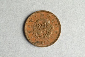 29-127-124