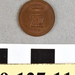 332835