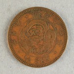 332876
