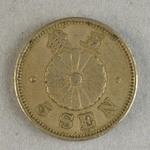 332880