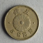 332881
