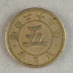 332883