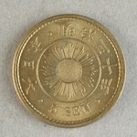 333016