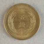 333019