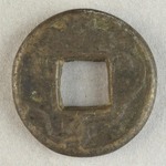 333039