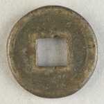 333041