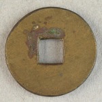 333044