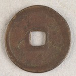 333250