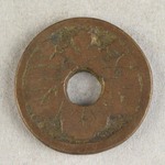 333251