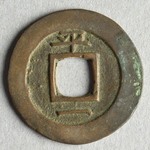 333435