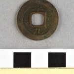 333501
