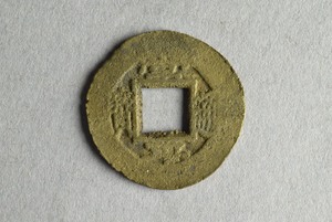 29-127-221