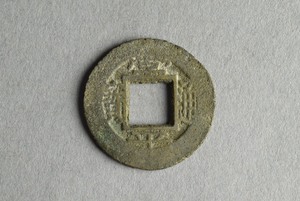29-127-220