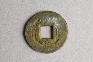 29-127-222