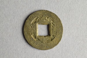 29-127-223