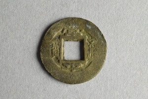 29-127-224
