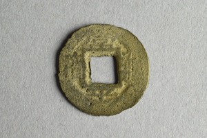 29-127-226