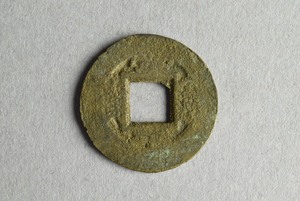 29-127-229