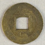 333615