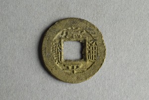 29-127-234