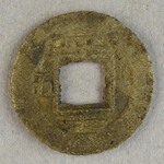 333635