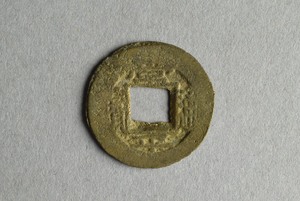 29-127-235