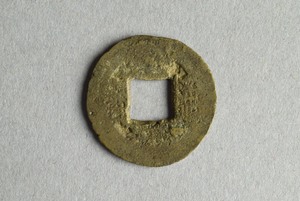 29-127-238