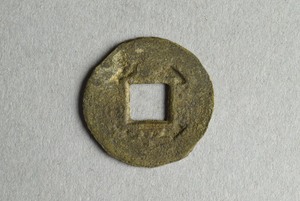 29-127-239