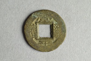 29-127-241
