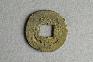 29-127-242
