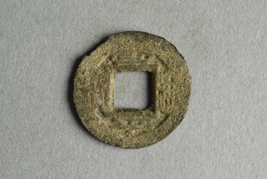 29-127-245
