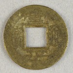 334003