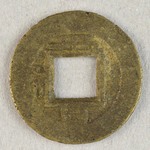 334006