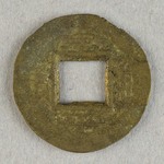 334007