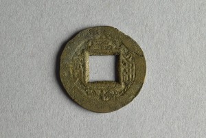 29-127-249