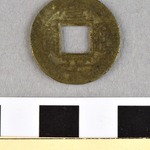 334015