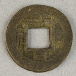 334160