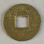 334165