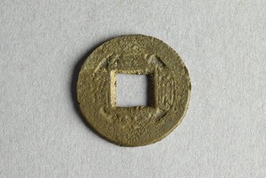 29-127-252