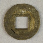334186