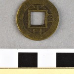 334209