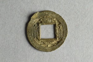 29-127-261