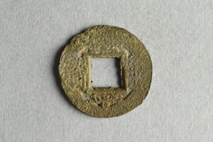 29-127-262
