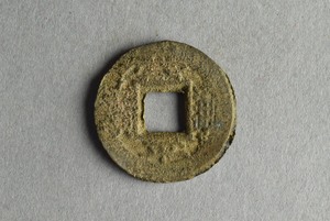 29-127-268