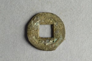 29-127-269