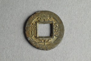 29-127-270